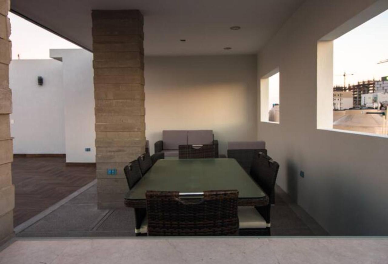 Apartamento Amplio departamento Modern Boho cerca de la playa Mazatlán Exterior foto